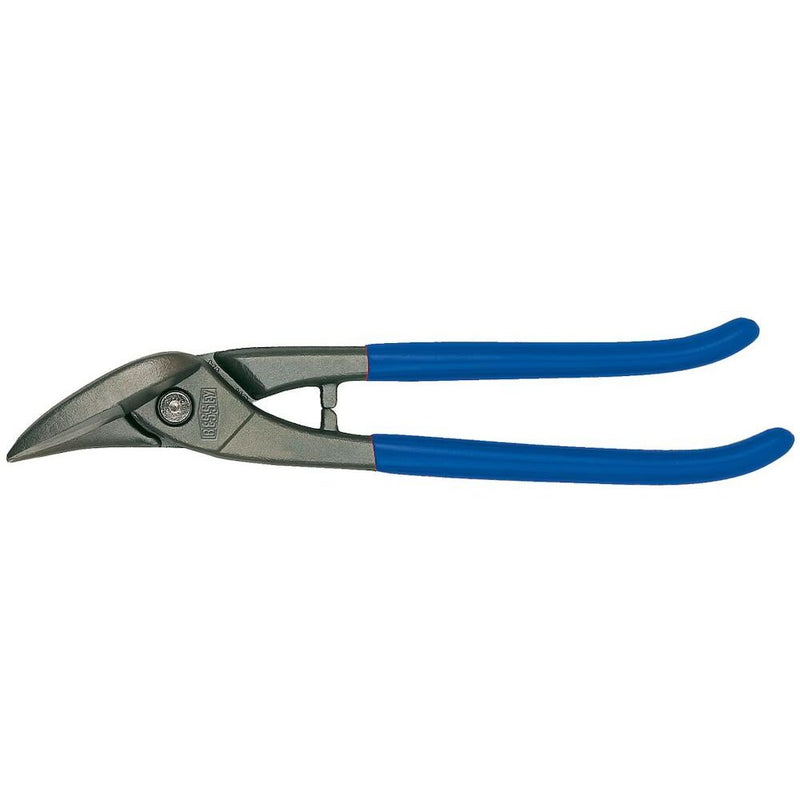 BESSEY - Blechschere Idealschere D116-280L