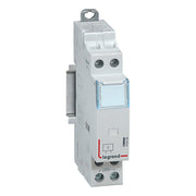 Legrand - Zusatzeinrichtung für Reiheneinbaugeräte Kompensator Legrand 412439 für Fernschalter
