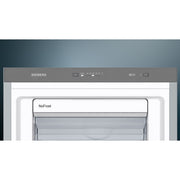 Siemens - Kühl-/Gefrierkombination Kühl/Gefrierkombi-Set SbS KA95NVIEP KS36VVIEP+GS36NVIEP