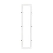 Nobile - Mechanisches Zubehör/Ersatzteile für Leuchten Einbaurahmen 1570982000