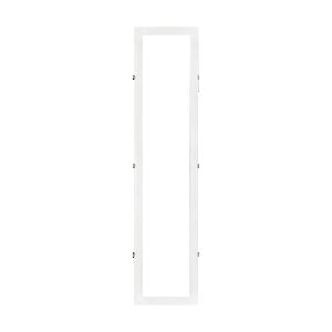 Nobile - Mechanisches Zubehör/Ersatzteile für Leuchten Einbaurahmen 1570982000