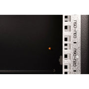 DIGITUS - Netzwerk-/Serverschrank Wandgehäuse DN-19 07-U-SW 600x450mm