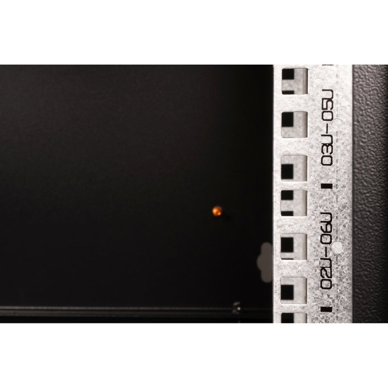 DIGITUS - Netzwerk-/Serverschrank Wandgehäuse DN-19 07-U-SW 600x450mm