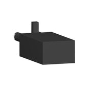 Schneider Electric - Baustein für Schutzbeschaltung Schutzmodul RXM021BN für Miniaturrelaiss. − 10 Stück