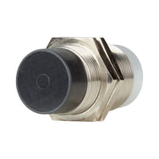 Eaton - Induktiver Näherungsschalter E57G 1Ö E57G-30UNC15-Q General Purpose S