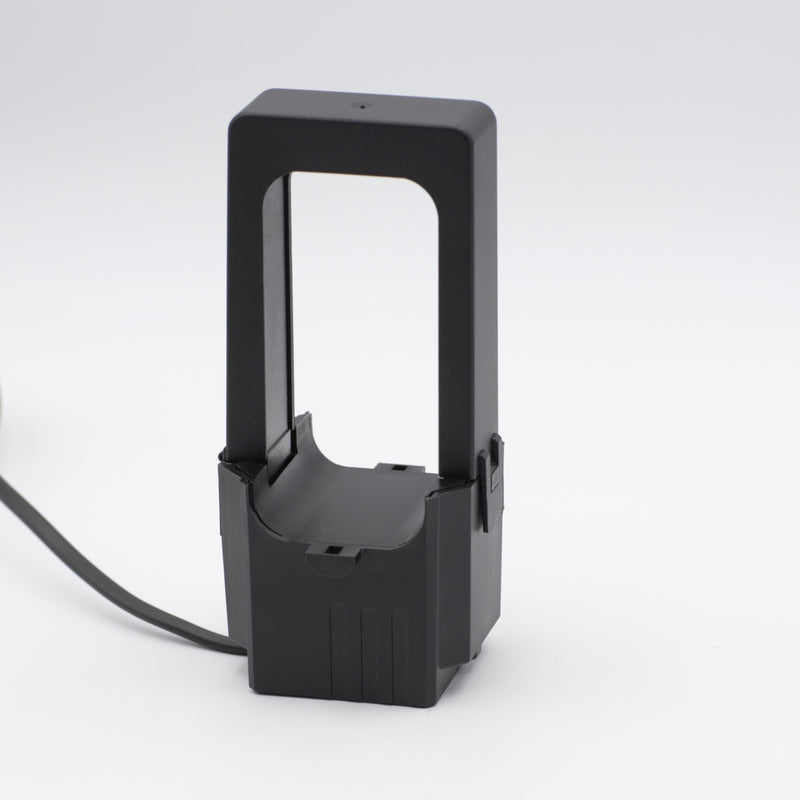 Celsa - Stromwandler Kabelumbau Stromwandler TQ84 1000/1A Kl.0.5 TQ 84