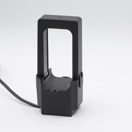 Celsa - Stromwandler Kabelumbau Stromwandler TQ84 1000/1A Kl.0.5 TQ 84