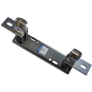 Mersen - NH-Sicherungsunterteil Sicherungsunterteil SP36122-123 DC1500V 630A 1-pol