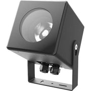 Thorn - Downlight/Strahler/Flutlicht LED-Fluter PLAZA S20I #21034152 830