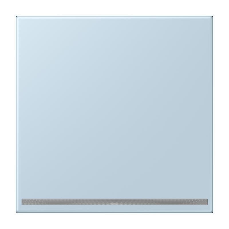 Jung - Orientierungsleuchte LED-Orientierungslicht LC 1539-OO LNW 208