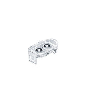 Zumtobel Group - Sicherheitsleuchte LED-Sicherheitsleuchte RESCLITE P #42185829