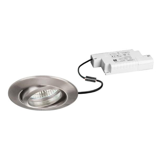 Brumberg Leuchten - Downlight/Strahler/Flutlicht LED-Einbaustrahler 230V 39141153