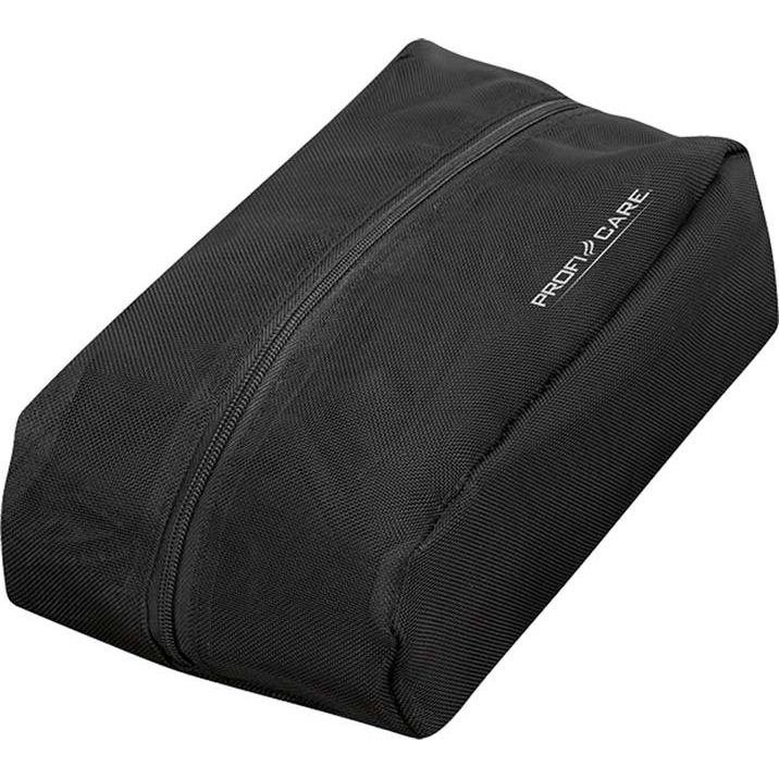 PROFICARE - Haartrockner/Haarstyler Trockenhaube PC-HTH3003 ws ProfiCare,3in1,Ionic