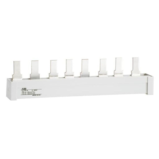 ABB Stotz S&J - Zubehör/Ersatzteile für Niederspannungs-Schalttechnik Parallelverbindungssatz OZXA41 Querschnitt 50mm²