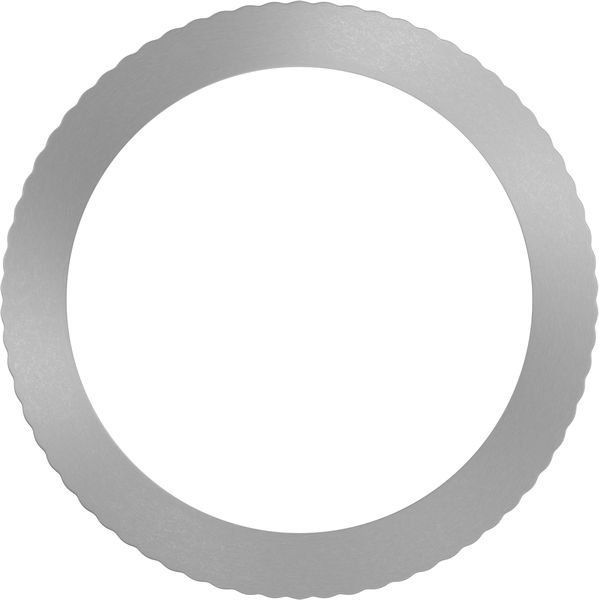 Bosch - Systemzubehör für Sägen (Akku/elektrisch/Druckluft) Reduzierring für PRO 2600100228 Kreissägeblatt 25.4