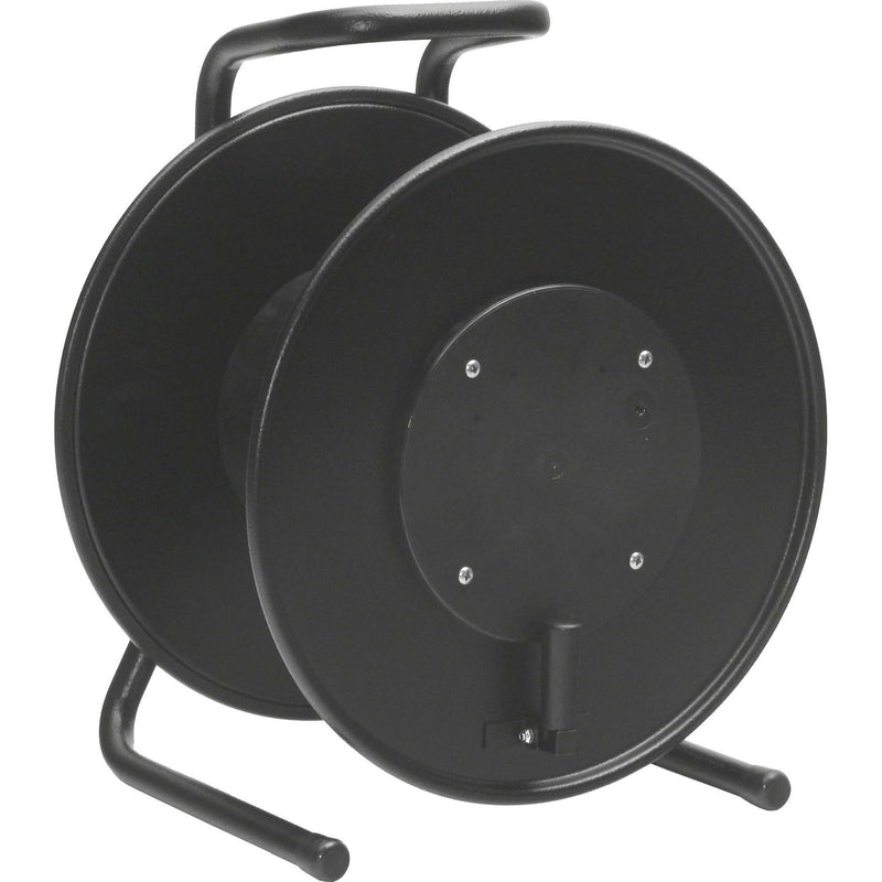 Schill - Kabeltrommel HT 385.SO-schwarz