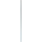 Bosch - Spezialaufsatz für Bohrmaschinen/Schrauber Tiefenanschlag, 310 mm, zu 1613001003 Zusatzhandgriff 2