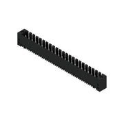 Weidmüller - Leiterplattensteckverbinder Verbinder 3.50mm SL-SMT 3.#1842980000  − 18 Stück