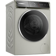 Bosch - Waschmaschine Waschautomat WGB2560X1 Serie8,HomeConnect