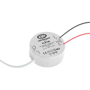 EVN Lichttechnik - LED-Betriebsgerät LED-Netzgerät PLR 108 350mA 1-9W