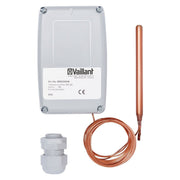 Vaillant - Solarkollektor Solar Paket 9.454/3 0010042394