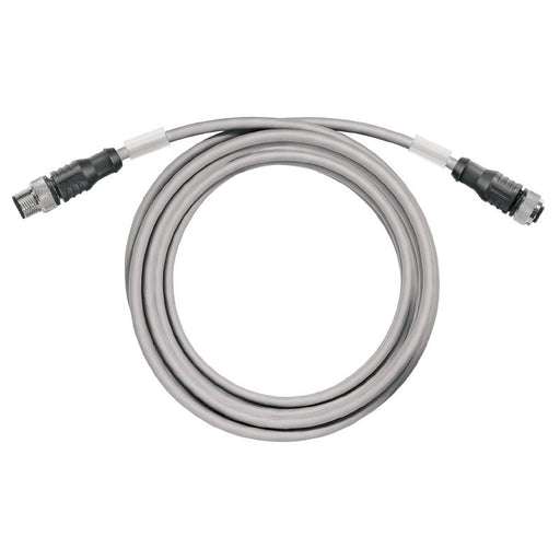 Weidmüller - Konfektioniertes Sensor-Aktor-Kabel Verbindungsleitung SAILM12GM12G125.0U M12/M12