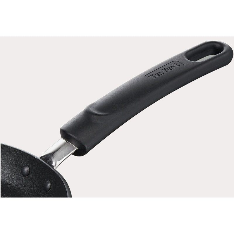 Tefal - Pfanne Crepepfanne 25cm B55509 EASY COOK and CLEAN