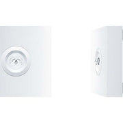 Zumtobel Group - Sicherheitsleuchte Sicherheitsleuchte RESCLITE P #42185739