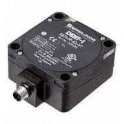 Pepperl+Fuchs Fabrik - RFID-Lesegerät Schreib-/Lesestation IQT1-FP-IO-V1
