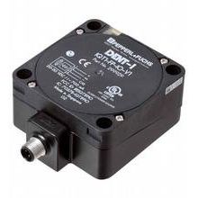Pepperl+Fuchs Fabrik - RFID-Lesegerät Schreib-/Lesestation IQT1-FP-IO-V1