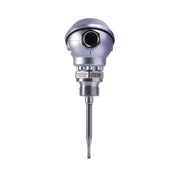 Jumo - Temperatursonde Widerstandsthermometer 00438406 G1/2, -50- +200°C