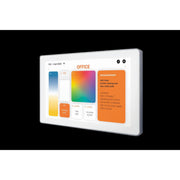 Ridi-Leuchten - Lichtregelsystemkomponente Farbdisplay 4Zoll APCON DISP7W