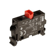 ABB Stotz S&J - Zubehör/Ersatzteile für Niederspannungs-Schalttechnik Hilfsschalter AUX-NC-XLP00123 für EasyLine XLP
