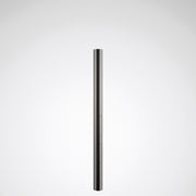 Trilux - Lichtmast Mast Standrohr C #9644900 anthrazit