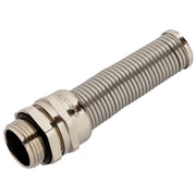 Lapp Zubehör - Kabelverschraubung SKINTOP-BS-M-METALL- 53806760 M16X1,5 − 25 Stück