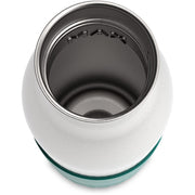 Emsa - Zubehör/Ersatzteile für Kleingeräte Trinkflasche BLUDROP sleeve gn 0,5L sleeve green