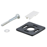 Murrelektronik - Zubehör/Ersatzteile für Industriesteckverbinder MSVS Zubehör 7000-99016-0000000 − 1 Stück