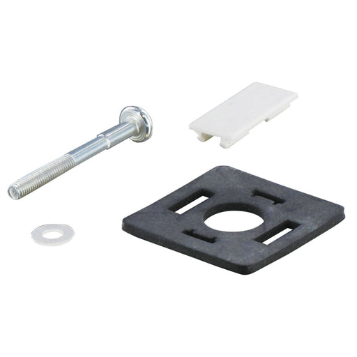 Murrelektronik - Zubehör/Ersatzteile für Industriesteckverbinder MSVS Zubehör 7000-99016-0000000 − 1 Stück