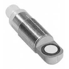 Pepperl+Fuchs Fabrik - Ultraschall Taster Ultraschallsensor UB800-18GM40A-U-V1 − 1 Stück