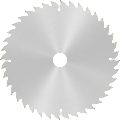 Bosch - Kreissägeblatt PRO Wood Kreissägeblatt, 2608640643 250 x 3,2 x 30 mm