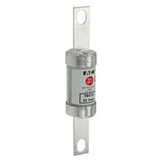 Eaton - HRC-Sicherung Sicherungseinsatz TBC32 32 A, AC 660 V − 20 Stück
