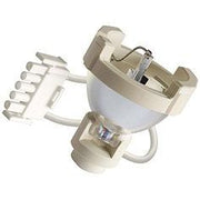 Scharnberger+Hasenbein - Studio-, Projektions- und Fotolampe Xenon-Kurzbogenlampe 17695 64x83mm 12..14V