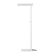 Nobile - Stehleuchte LED-Stehleuchte 1751326009 840 dimmbar