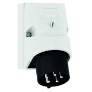 Bals Elektrotech - CEE-Gerätestecker (IEC 60309) CEE-Gerätestecker 24628