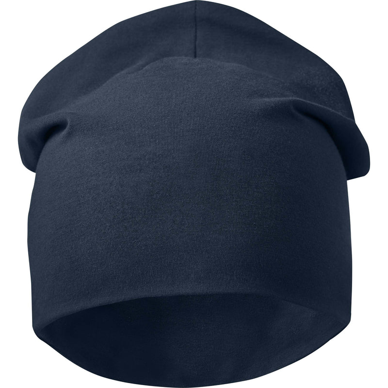 Snickers Workwear - Kopfbedeckung Baumwoll Beanie 90149500000 One size