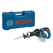Bosch - Säbelsäge (Akku) Akku-Säbelsäge 06016A8109 GSA 18V-32 (K)