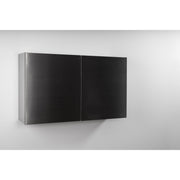 Stengel - Zubehör/Ersatzteile für Kochgerät/Backgerät Hängeschrank Classic HSCLES120H560 Edelstahl