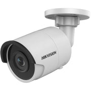 Hikvision - Kamera für Überwachungssystem IP-IR-T/N-Kompaktkamera DS-2CD2083G2I(2.8MM) 8MP 2,8mm IP67