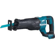 Makita - Säbelsäge (Akku) Akku-Reciprosäge DJR187ZK 18,0V