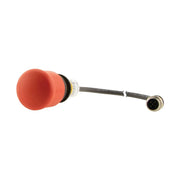 Eaton - NOT-AUS-Taster, Komplettgerät NOT-HALT-/NOT-AUS-Taste C22-PV-K02-P10 38mm